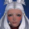L314x's Avatar