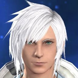 Xelsear's Avatar