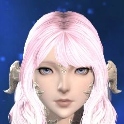 Yachiru Shimizu