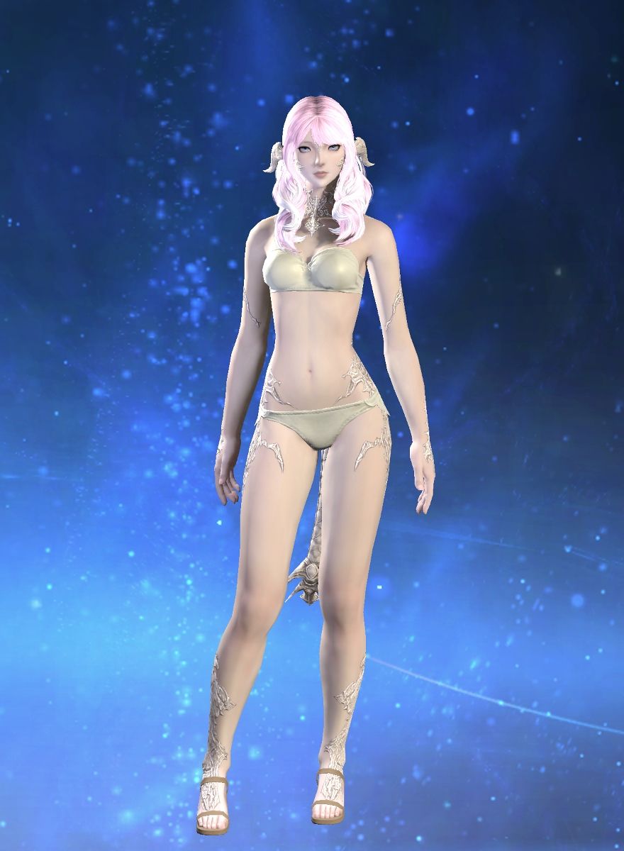 Yachiru Shimizu
