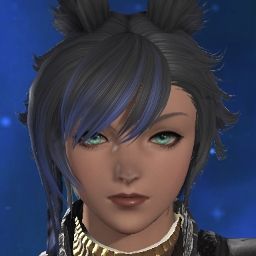 Annie Pronouns