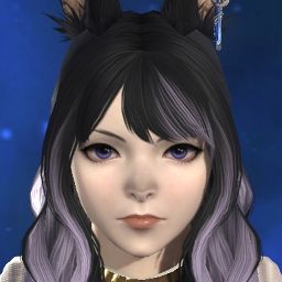 Adione Sita