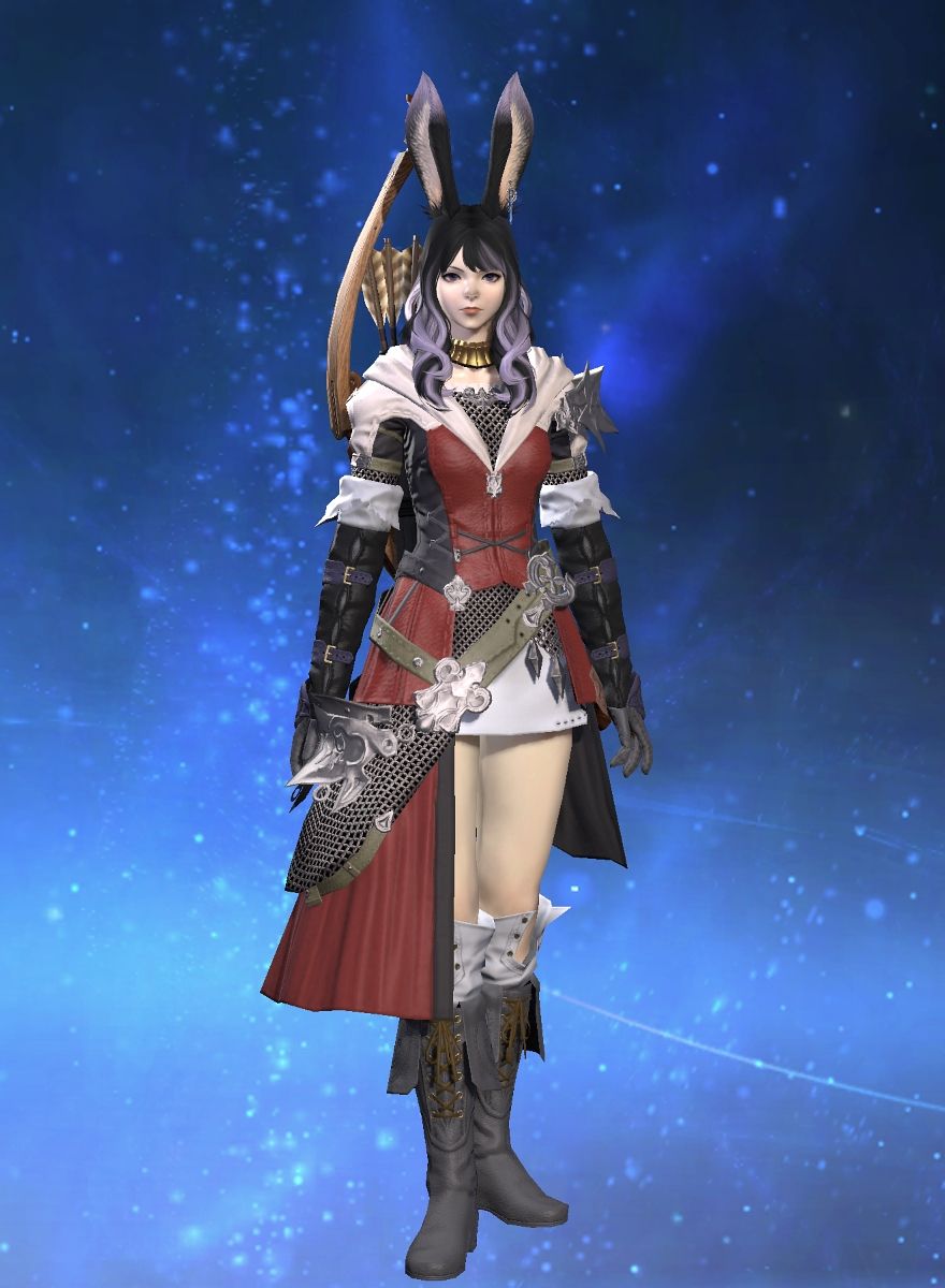 Adione Sita