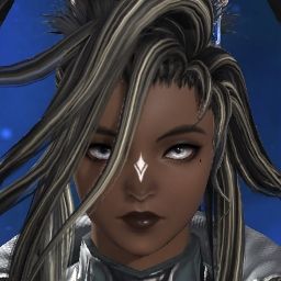 Miah Le'flau