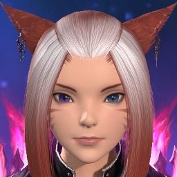 KyloRen92's Avatar