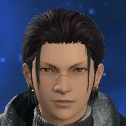 Zoren Nanahara