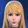Kitten2's Avatar
