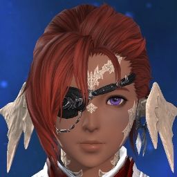 ToxicPercival's Avatar