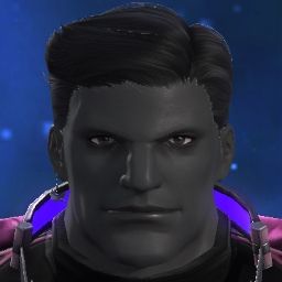 JLW's Avatar