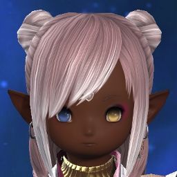 Lil'meara Wyrmblood