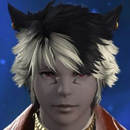 Norrik Naraky
