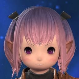 Lala Taru