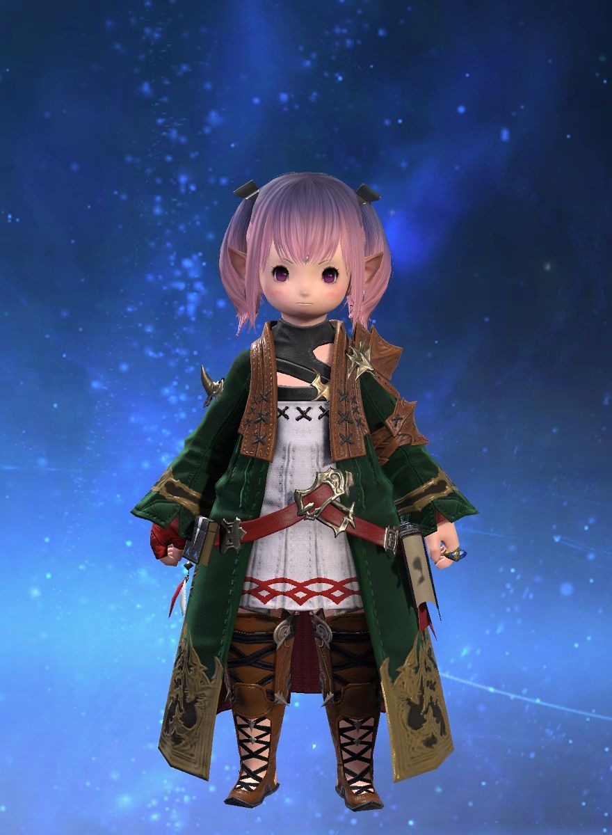 Lala Taru