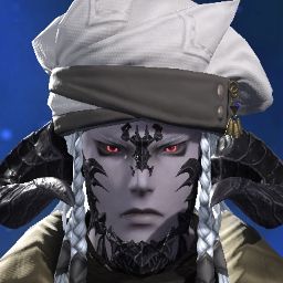 Raizo Kurokage