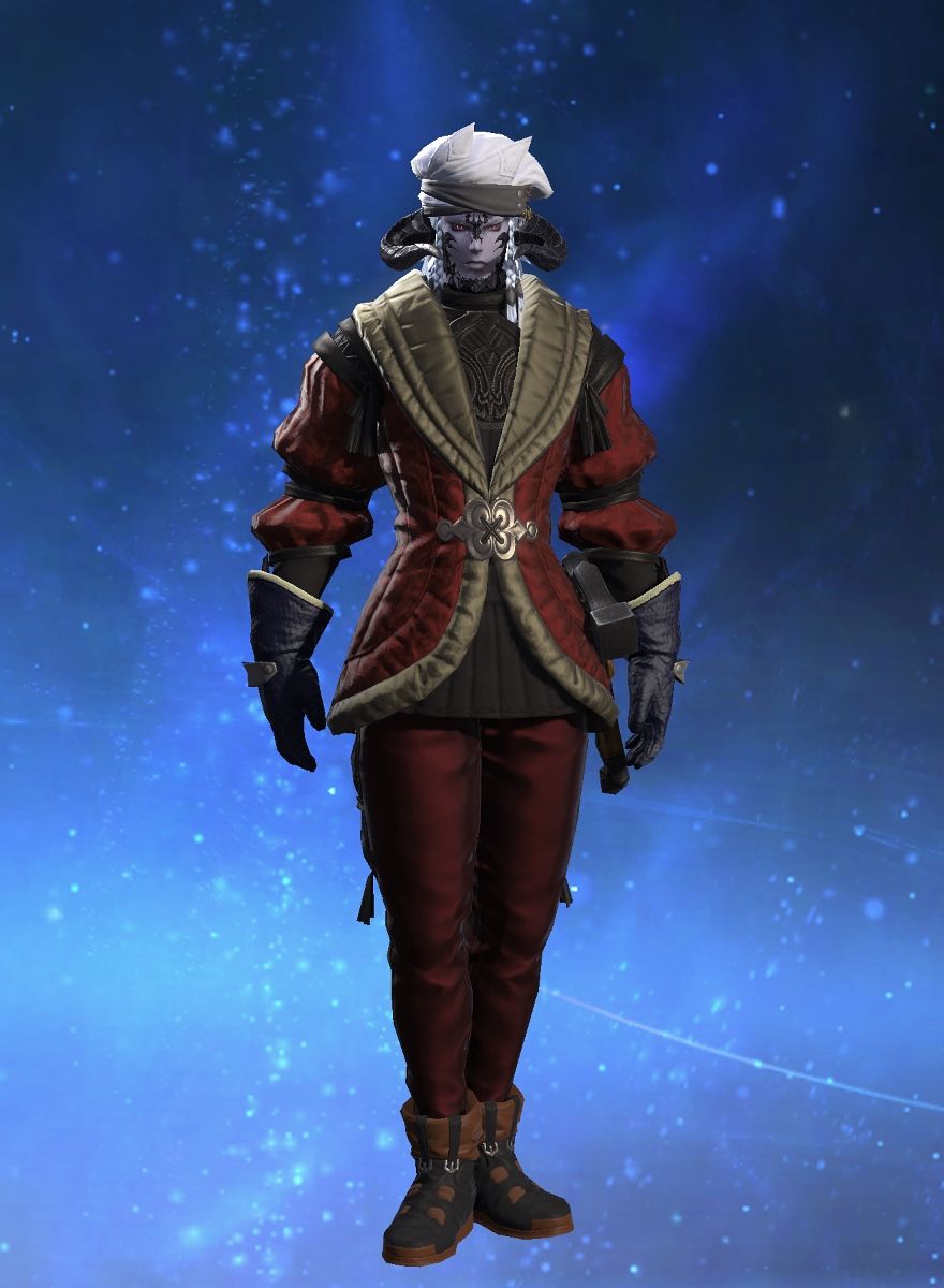 Raizo Kurokage