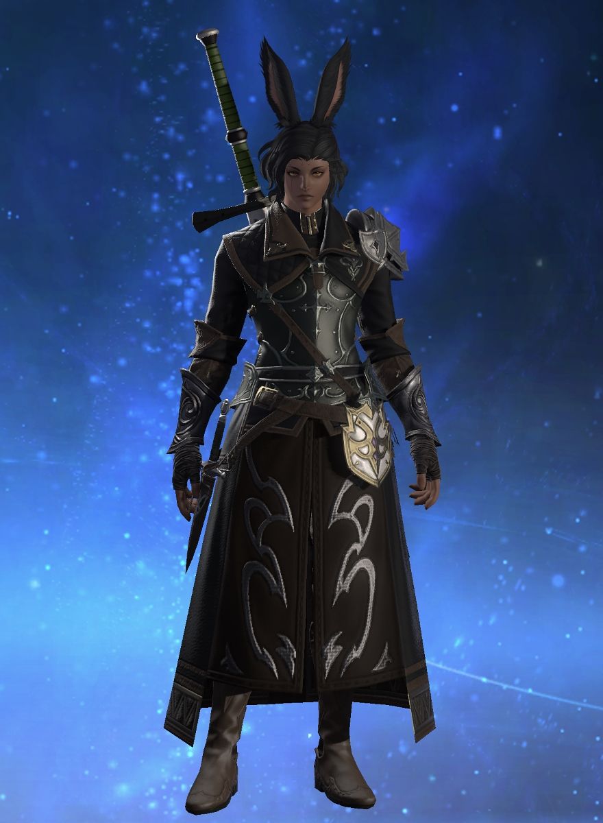 Erran Ymir