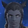 Antebios's Avatar