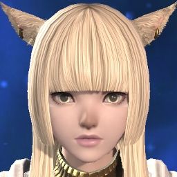 Hina To