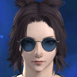 Otogi Pikoko