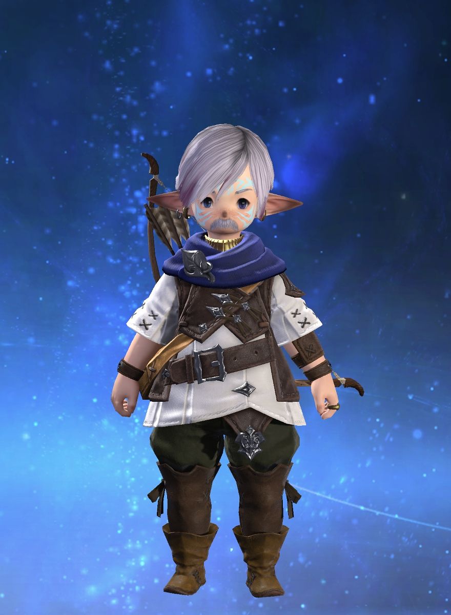 Ezyn Izu