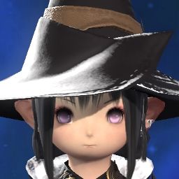 remigiwo's Avatar