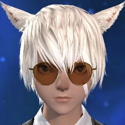 I-chige Azuma