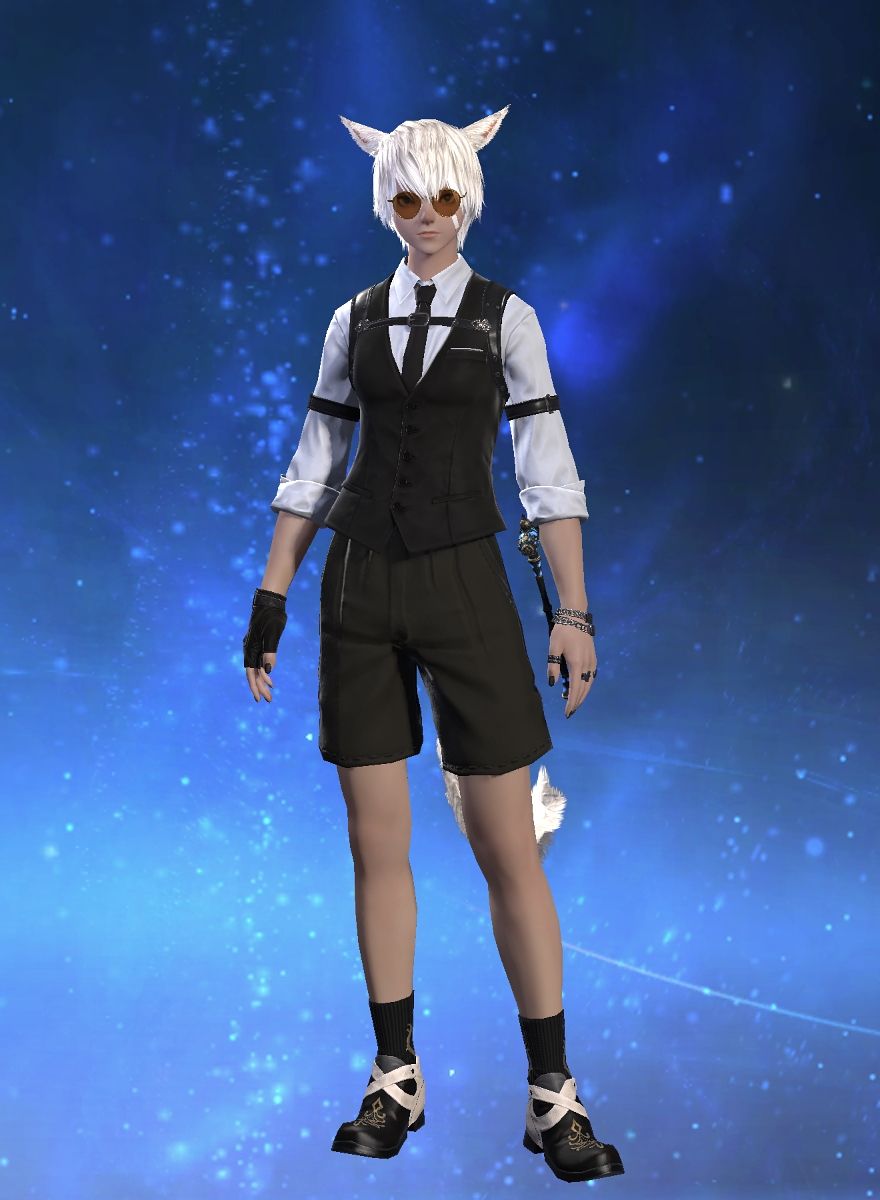 I-chige Azuma