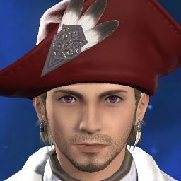 Voltren Grim