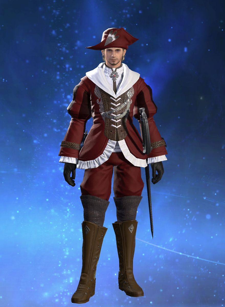 Voltren Grim
