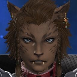 Fox Reineke