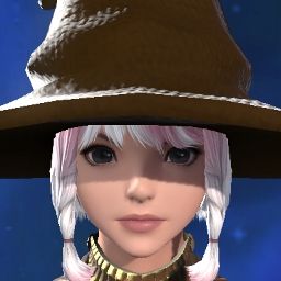 Love Doll
