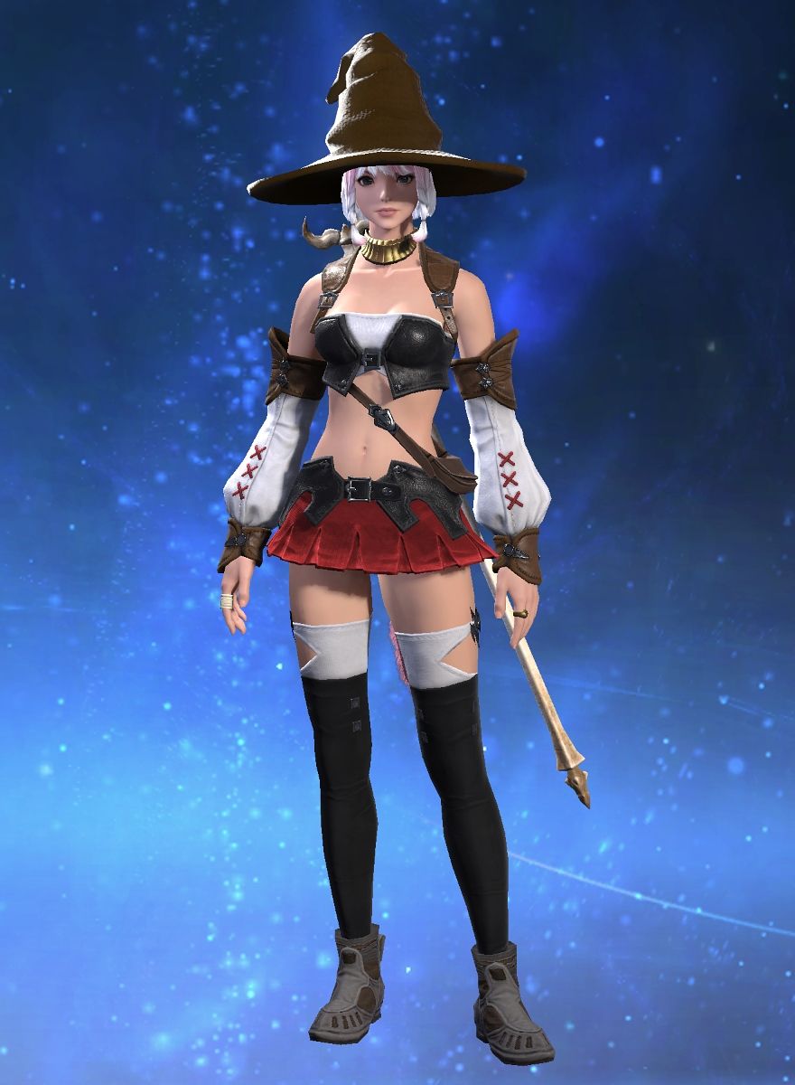 Love Doll