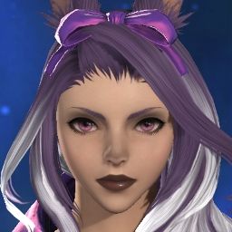 tigershoe101's Avatar