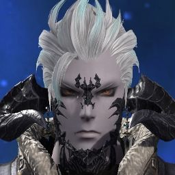 Dravanian Hraesvelgr