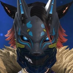 Drgnois's Avatar