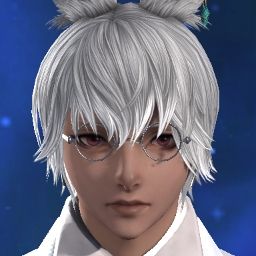 Its_Ryderr9973's Avatar