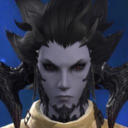 Izirith Nitharius