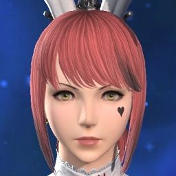Makima Devil