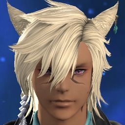 OnlyFangs's Avatar