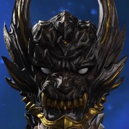 DemiHotaru's Avatar