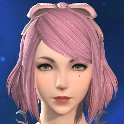 rhenn's Avatar