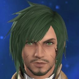 Zeke Mcfreak