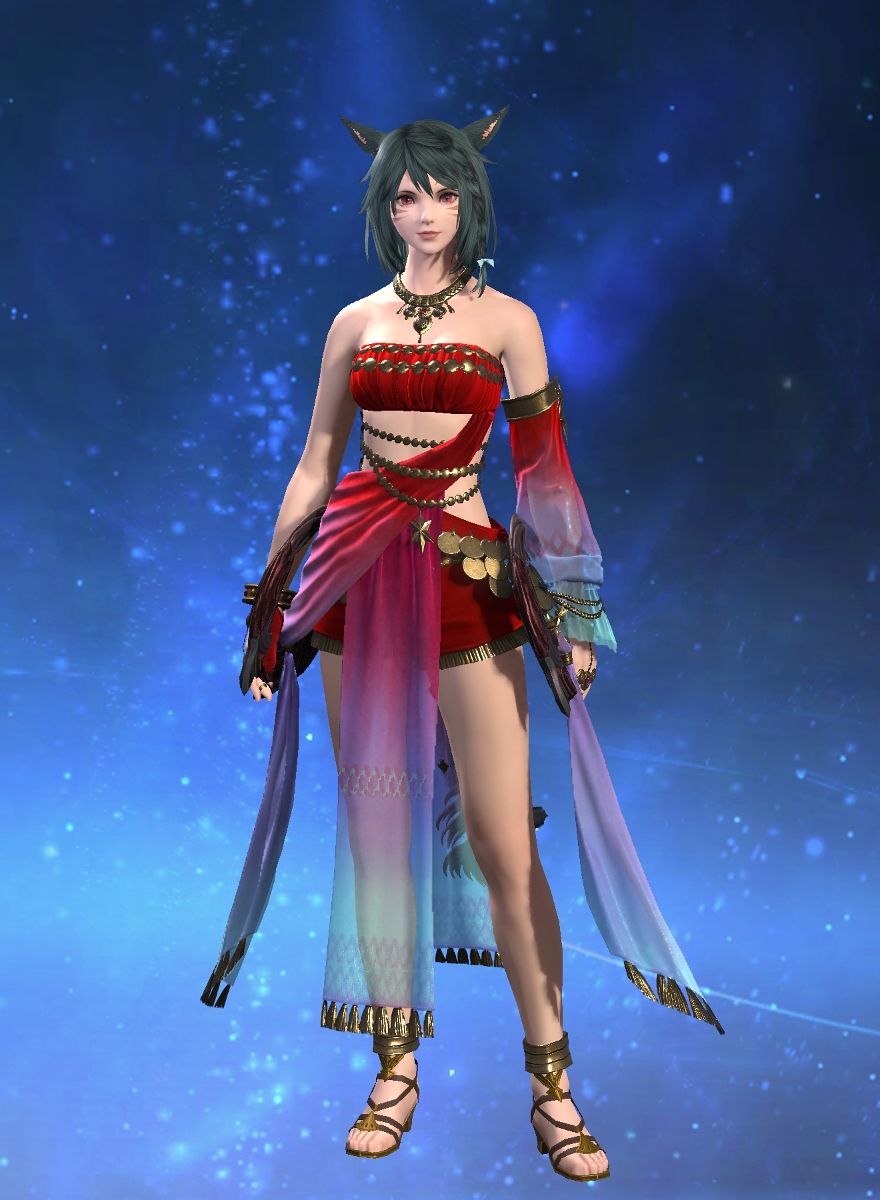 Kasu Shi