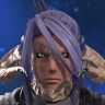 Tyliusstorm's Avatar