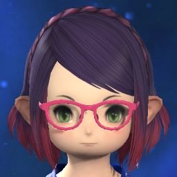 Ayase Sakura