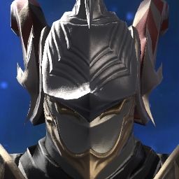 Alsatiam's Avatar