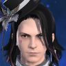 Avatar von haru6TN