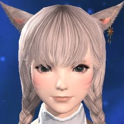 Yumel Sasame