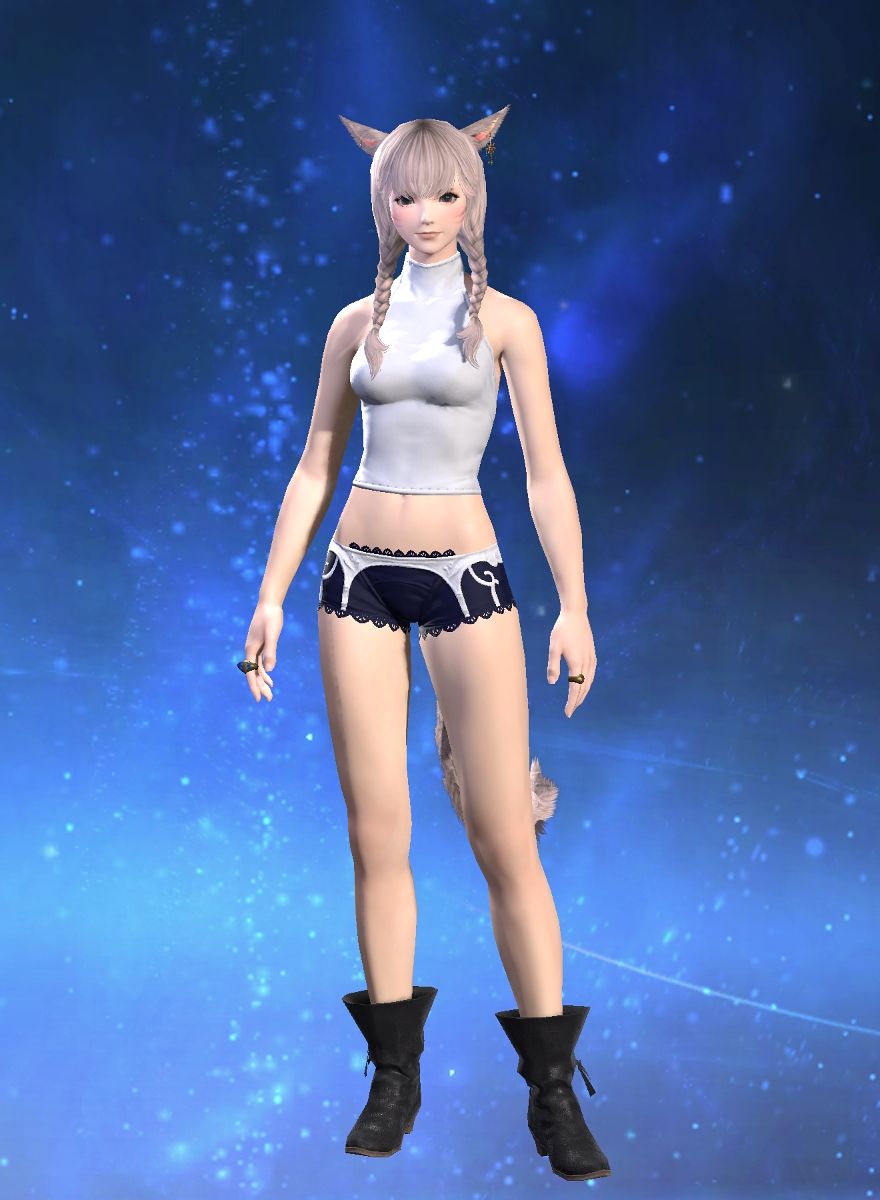 Yumel Sasame