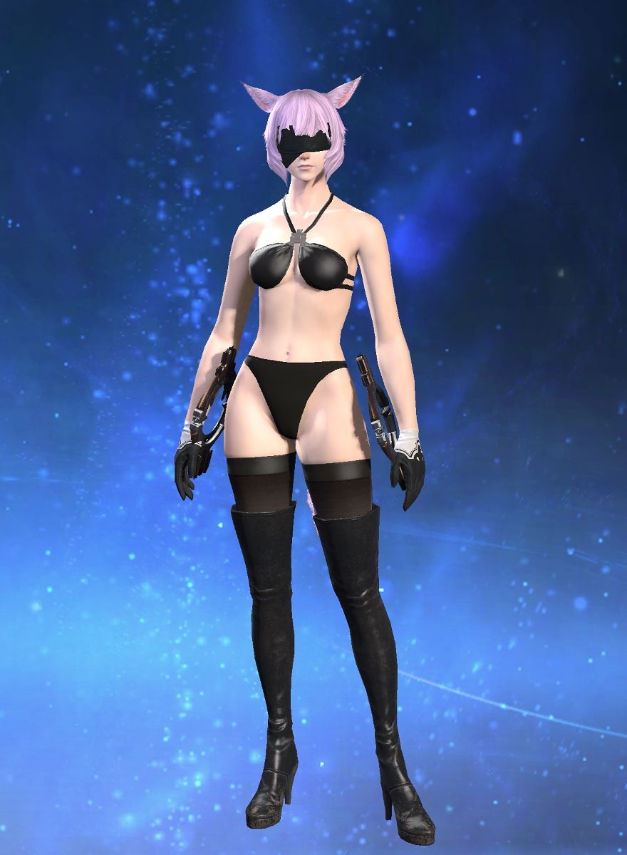 Zandora Lala